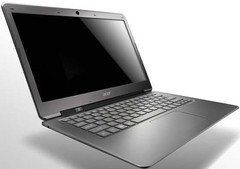 Acer, Asus could be using Fiberglass to keep the Ultrabooks price low Acer, Asus could be using Fiberglass to keep the Ultrabooks price low