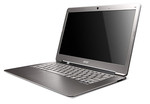 Acer Aspire S5-391-73514G25akk Acer Aspire S5-391-73514G25akk