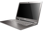 Review Acer Aspire S5-391-73514G25akk Ultrabook Review Acer Aspire S5-391-73514G25akk Ultrabook