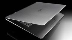 Acer raising Ultrabooks prices thanks to the Thailand floods
