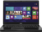 Review Acer Aspire E1-470P-6659 Notebook