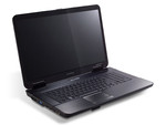 Acer eMachines E525-902G16Mi Acer eMachines E525-902G16Mi