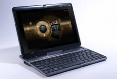 Acer introduces three new tablets