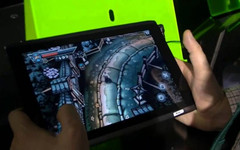 Acer Iconia spotted online for 499 Euros