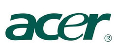 Acer plans to ship over atleast 40 million notebooks by the end of this year