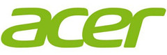 Ultrabooks and netbooks will eventually merge, Acer believes Ultrabooks and netbooks will eventually merge, Acer believes
