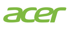 Acer to open new production facilities in China, will produce up to 40% of notebooks