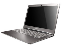 Acer and Compal demanding greater subsidies from Intel over CPU prices Acer and Compal demanding greater subsidies from Intel over CPU prices
