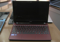Acer Aspire V5 Series Acer Aspire V5 Series