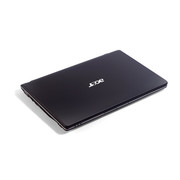 Acer Aspire 1830T-6651 Acer Aspire 1830T-6651