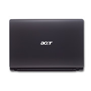 Acer Aspire 1830T-6651 Acer Aspire 1830T-6651