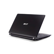 Acer Aspire 1830T-6651 Acer Aspire 1830T-6651