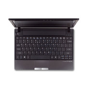 Acer Aspire 1830T-6651 Acer Aspire 1830T-6651