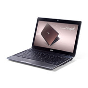 Acer Aspire 1830T-6651 Acer Aspire 1830T-6651