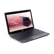 Acer Aspire 1830T-6651 Acer Aspire 1830T-6651
