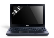 Acer Aspire 3750G-2312G50Mnkk