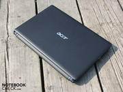 Acer Aspire 3750-2414G50MNkk