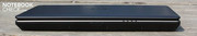 Acer Aspire 3750-2414G50MNkk