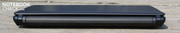 Acer Aspire 3750-2414G50MNkk