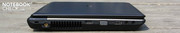 Acer Aspire 3750-2414G50MNkk