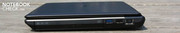 Acer Aspire 3750-2414G50MNkk