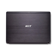 Acer Aspire 3820T-6480 Acer Aspire 3820T-6480