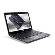 Acer Aspire 3820T-6480 Acer Aspire 3820T-6480