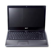 Acer Aspire 3820TZ Acer Aspire 3820TZ
