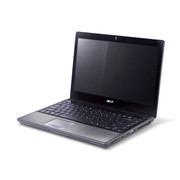 Acer Aspire 3820TZ Acer Aspire 3820TZ