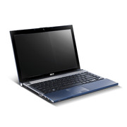 Acer Aspire 3830T-6417