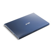 Acer Aspire 3830T-6417