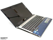 Acer Aspire 3830TG-2412G50nbb Acer Aspire 3830TG-2412G50nbb