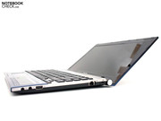 Acer Aspire 3830TG-6431 Acer Aspire 3830TG-6431