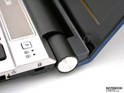Acer Aspire 3830TG-6431 Acer Aspire 3830TG-6431