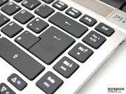 Acer Aspire 3830TG-6431 Acer Aspire 3830TG-6431