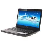 Acer Aspire 4253-E352G50Mnkk Acer Aspire 4253-E352G50Mnkk