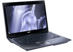 Acer Aspire 4750G-2632G50Mnkk Acer Aspire 4750G-2632G50Mnkk