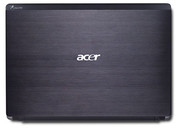 Acer Aspire 4820TG-6847 Acer Aspire 4820TG-6847