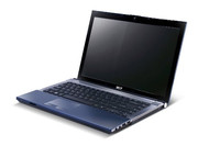 Acer Aspire 4830TG-2412G64Mnbb Acer Aspire 4830TG-2412G64Mnbb