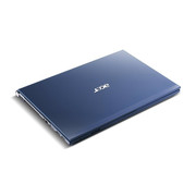 Acer Aspire 4830TG-2414G75Mnbb Acer Aspire 4830TG-2414G75Mnbb