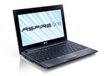 Acer Aspire One 522-BZ897 Acer Aspire One 522-BZ897