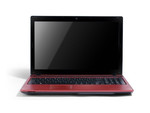 Acer Aspire 5253-E354G50Mnrr Acer Aspire 5253-E354G50Mnrr