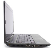 Acer Aspire 5253-BZ480 Acer Aspire 5253-BZ480