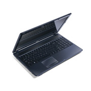 Acer Aspire 5349-2635 Acer Aspire 5349-2635