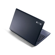 Acer Aspire 5349-2635 Acer Aspire 5349-2635