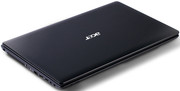 Acer Aspire 5552-P322G32Mn