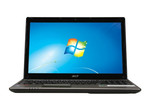 Acer Aspire 5560G-Sb485 Acer Aspire 5560G-Sb485