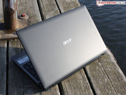 Acer Aspire 5560G-8358G75Mnkk Acer Aspire 5560G-8358G75Mnkk