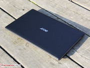 Acer Aspire 5560G-8358G75Mnkk Acer Aspire 5560G-8358G75Mnkk