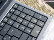 Acer Aspire 5560G-8358G75Mnkk Acer Aspire 5560G-8358G75Mnkk
